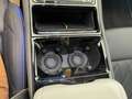 Ford Capri Dual-Elektro Extended Range Allrad Premium Schwarz - thumbnail 24