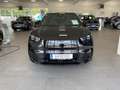 Ford Capri Dual-Elektro Extended Range Allrad Premium Schwarz - thumbnail 2