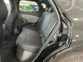 Ford Capri Dual-Elektro Extended Range Allrad Premium Schwarz - thumbnail 14
