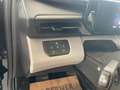 Ford Capri Dual-Elektro Extended Range Allrad Premium Schwarz - thumbnail 25