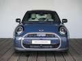 MINI 5-deurs C Favoured Trim + Package M Albastru - thumbnail 3