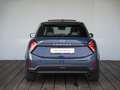 MINI 5-deurs C Favoured Trim + Package M Albastru - thumbnail 5