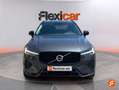 Volvo XC60 2.0 B4 D AWD Plus Dark Auto Gris - thumbnail 2