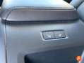 Volvo XC60 2.0 B4 D AWD Plus Dark Auto Gris - thumbnail 24