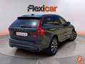 Volvo XC60 2.0 B4 D AWD Plus Dark Auto Gris - thumbnail 8