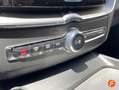 Volvo XC60 2.0 B4 D AWD Plus Dark Auto Gris - thumbnail 21