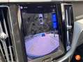 Volvo XC60 2.0 B4 D AWD Plus Dark Auto Gris - thumbnail 20