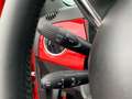 Fiat 500 1.0 Hybrid RED Navi PDC Klimaautomatik Tempomat 16 Rot - thumbnail 17