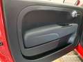 Fiat 500 1.0 Hybrid RED Navi PDC Klimaautomatik Tempomat 16 Rot - thumbnail 11
