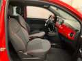 Fiat 500 1.0 Hybrid RED Navi PDC Klimaautomatik Tempomat 16 Rot - thumbnail 16