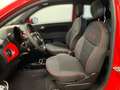 Fiat 500 1.0 Hybrid RED Navi PDC Klimaautomatik Tempomat 16 Rot - thumbnail 10