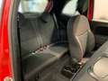 Fiat 500 1.0 Hybrid RED Navi PDC Klimaautomatik Tempomat 16 Rot - thumbnail 15