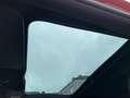 Fiat 500 1.0 Hybrid RED Navi PDC Klimaautomatik Tempomat 16 Rot - thumbnail 18