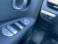 Hyundai IONIQ 5 Basis Elektro 4WD Szürke - thumbnail 15