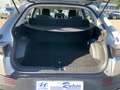 Hyundai IONIQ 5 Basis Elektro 4WD Szary - thumbnail 9