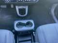 Hyundai IONIQ 5 Basis Elektro 4WD Grijs - thumbnail 14