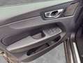 Volvo XC60 XC60 B4 D AWD Plus Dark ACC, AHK, KAMERA, NAVI Gris - thumbnail 13