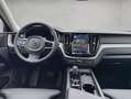 Volvo XC60 XC60 B4 D AWD Plus Dark ACC, AHK, KAMERA, NAVI Gris - thumbnail 12