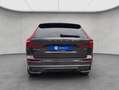 Volvo XC60 XC60 B4 D AWD Plus Dark ACC, AHK, KAMERA, NAVI Gris - thumbnail 4