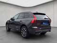 Volvo XC60 XC60 B4 D AWD Plus Dark ACC, AHK, KAMERA, NAVI Gris - thumbnail 3