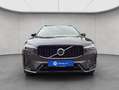 Volvo XC60 XC60 B4 D AWD Plus Dark ACC, AHK, KAMERA, NAVI Gris - thumbnail 8