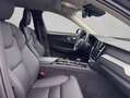 Volvo XC60 XC60 B4 D AWD Plus Dark ACC, AHK, KAMERA, NAVI Gris - thumbnail 15