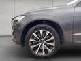 Volvo XC60 XC60 B4 D AWD Plus Dark ACC, AHK, KAMERA, NAVI Gris - thumbnail 16