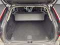 Volvo XC60 XC60 B4 D AWD Plus Dark ACC, AHK, KAMERA, NAVI Gris - thumbnail 5