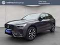 Volvo XC60 XC60 B4 D AWD Plus Dark ACC, AHK, KAMERA, NAVI Gris - thumbnail 1