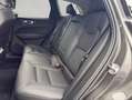 Volvo XC60 XC60 B4 D AWD Plus Dark ACC, AHK, KAMERA, NAVI Gris - thumbnail 14