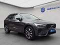 Volvo XC60 XC60 B4 D AWD Plus Dark ACC, AHK, KAMERA, NAVI Gris - thumbnail 7