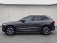 Volvo XC60 XC60 B4 D AWD Plus Dark ACC, AHK, KAMERA, NAVI Gris - thumbnail 2