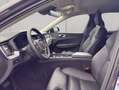 Volvo XC60 XC60 B4 D AWD Plus Dark ACC, AHK, KAMERA, NAVI Gris - thumbnail 9