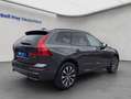 Volvo XC60 XC60 B4 D AWD Plus Dark ACC, AHK, KAMERA, NAVI Gris - thumbnail 6
