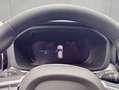 Volvo XC60 XC60 B4 D AWD Plus Dark ACC, AHK, KAMERA, NAVI Gris - thumbnail 11