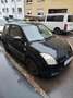 Suzuki Swift 1.5 Black Sport Edition - thumbnail 2
