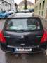 Suzuki Swift 1.5 Black Sport Edition - thumbnail 7