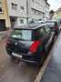 Suzuki Swift 1.5 Black Sport Edition - thumbnail 6