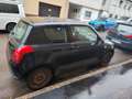 Suzuki Swift 1.5 Black Sport Edition - thumbnail 5