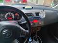 Suzuki Swift 1.5 Black Sport Edition - thumbnail 10