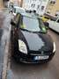 Suzuki Swift 1.5 Black Sport Edition - thumbnail 3