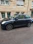 Suzuki Swift 1.5 Black Sport Edition - thumbnail 4