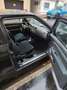 Suzuki Swift 1.5 Black Sport Edition - thumbnail 9