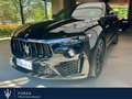 Maserati Levante 3.0 V6 GranSport 275cv,Nerissimo, ADAS, Ventilati Nero - thumbnail 1