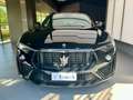 Maserati Levante 3.0 V6 GranSport 275cv,Nerissimo, ADAS, Ventilati Nero - thumbnail 2