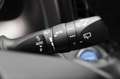 Toyota RAV 4 2.5 Hybrid Dynamic Sport Trekhaak Camera Stoelverw Bruin - thumbnail 40