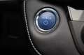 Toyota RAV 4 2.5 Hybrid Dynamic Sport Trekhaak Camera Stoelverw Bruin - thumbnail 43