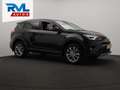 Toyota RAV 4 2.5 Hybrid Dynamic Sport Trekhaak Camera Stoelverw Bruin - thumbnail 25