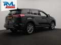 Toyota RAV 4 2.5 Hybrid Dynamic Sport Trekhaak Camera Stoelverw Bruin - thumbnail 5