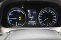 Toyota RAV 4 2.5 Hybrid Dynamic Sport Trekhaak Camera Stoelverw Bruin - thumbnail 37